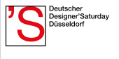 Planungsbüro Jokisch - Interior Design