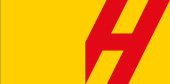 Planungsbüro Jokisch - Leitsysteme