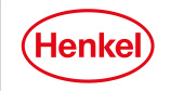 Planungsbüro Jokisch - Henkel