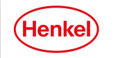 Planungsbro Jokisch - Henkel