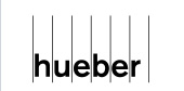 Planungsbüro Jokisch - Geschäftsdrucksachen