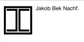 Planungsbüro Jokisch - Beschilderung