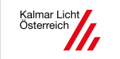 Planungsbüro Jokisch - Wege Leitsysteme
