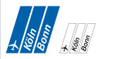 Planungsbro Jokisch - Flughafen