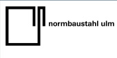 Planungsbüro Jokisch - Identity