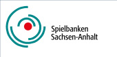 Planungsbüro Jokisch - Spielbanken Sachsen-Anhalt