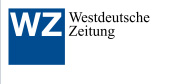 Planungsbüro Jokisch - Westdeutsche Zeitung